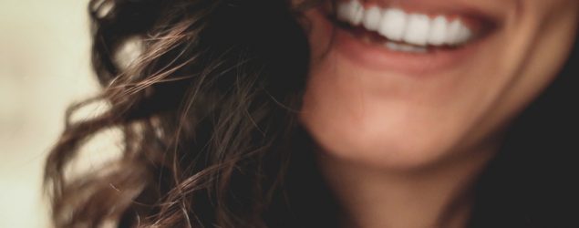Soignez votre sourire, évitez la carie !